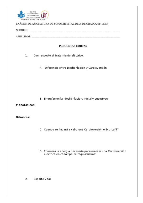 Miniatura del documento examen-teorico-junio-2015-1.doc