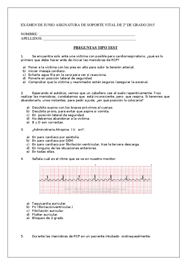 Miniatura del documento Escuela-test-junio-2016.doc