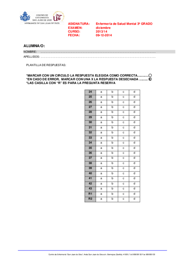 Miniatura del documento Plantilla-examen-SM-final-diciembre-2014.doc