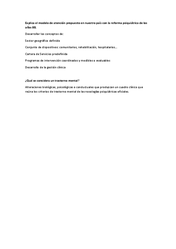 Miniatura del documento Cortas-febrero-2019.pdf