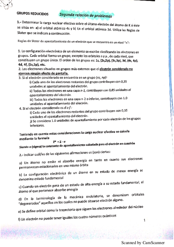 Miniatura del documento Relacion-2.pdf