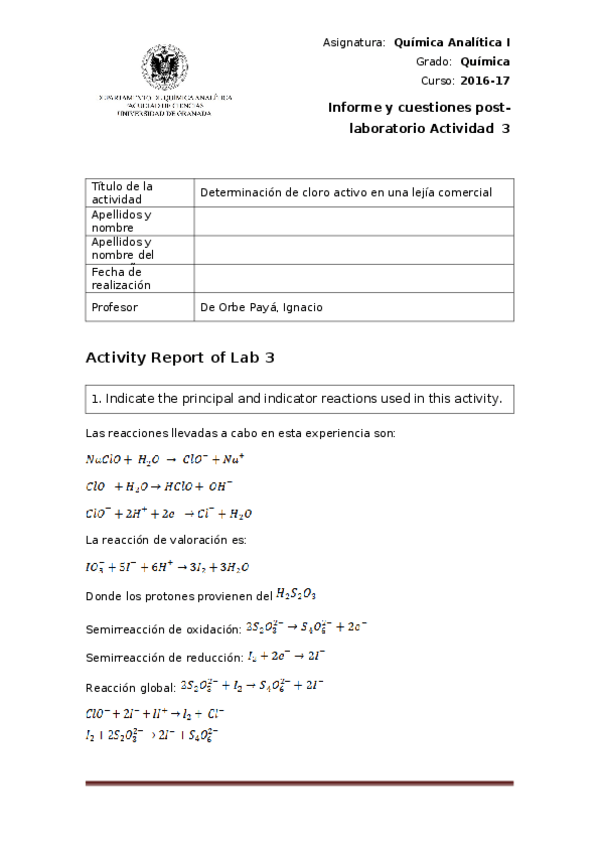 Miniatura del documento Cloro-activo-en-lejia-comercial-Actividad-3-2017-18.doc