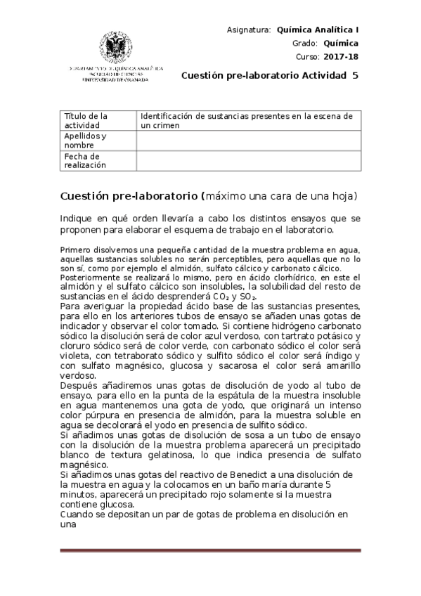 Miniatura del documento Cuestiones-pre-laboratorio-Actividad-5.doc