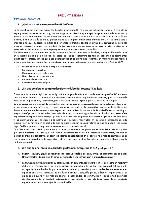 Miniatura del documento Preguntas Tema 3.pdf