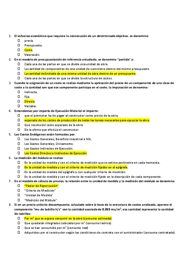 Miniatura del documento 1oparcialFinal.pdf