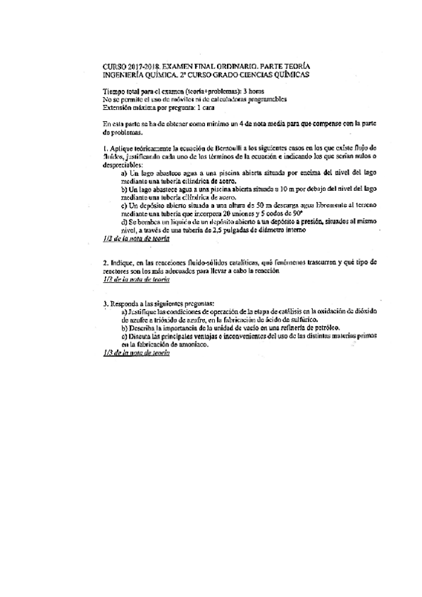 Miniatura del documento examen-ingenieria-final.pdf