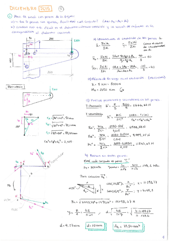 Miniatura del documento CDM2EXAMENES.pdf