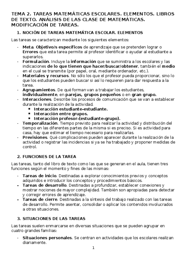Miniatura del documento TEMA-2-MATEMATICAS.docx