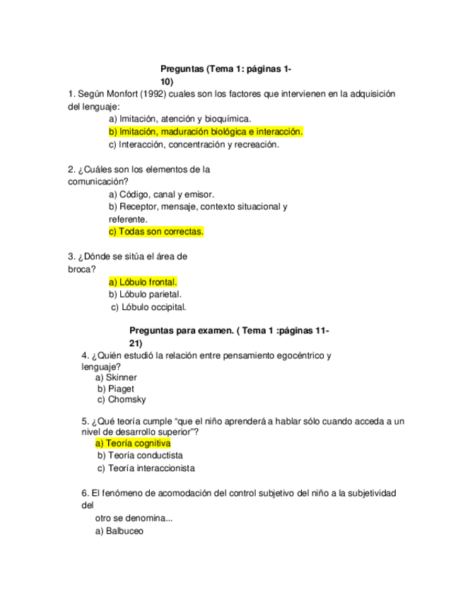 Miniatura del documento Preguntas-examen.docx