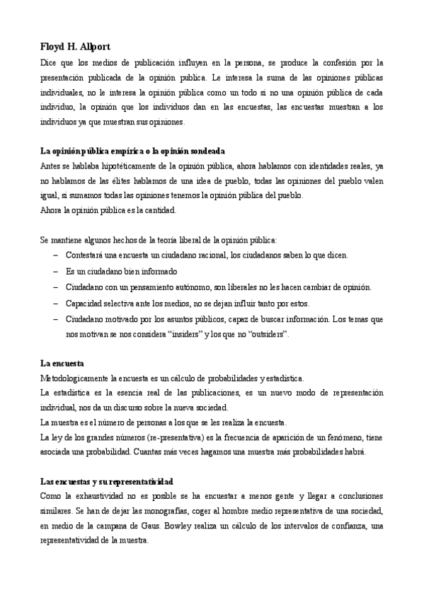 Miniatura del documento Floyd H. Allport.pdf