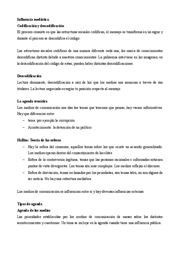 Miniatura del documento La influencia mediática.pdf