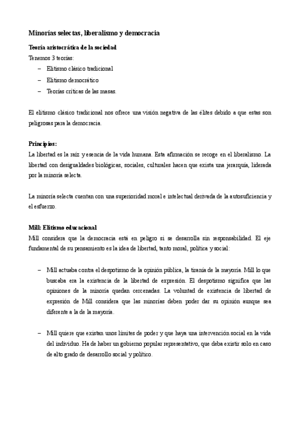 Miniatura del documento Liberalismo minorías y democracia.pdf