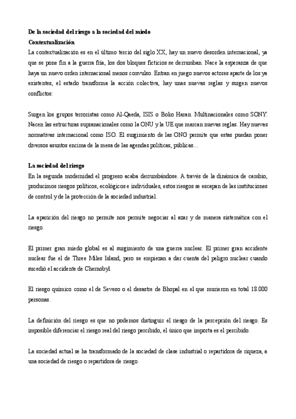 Miniatura del documento Sociedad de riesgo miedo.pdf