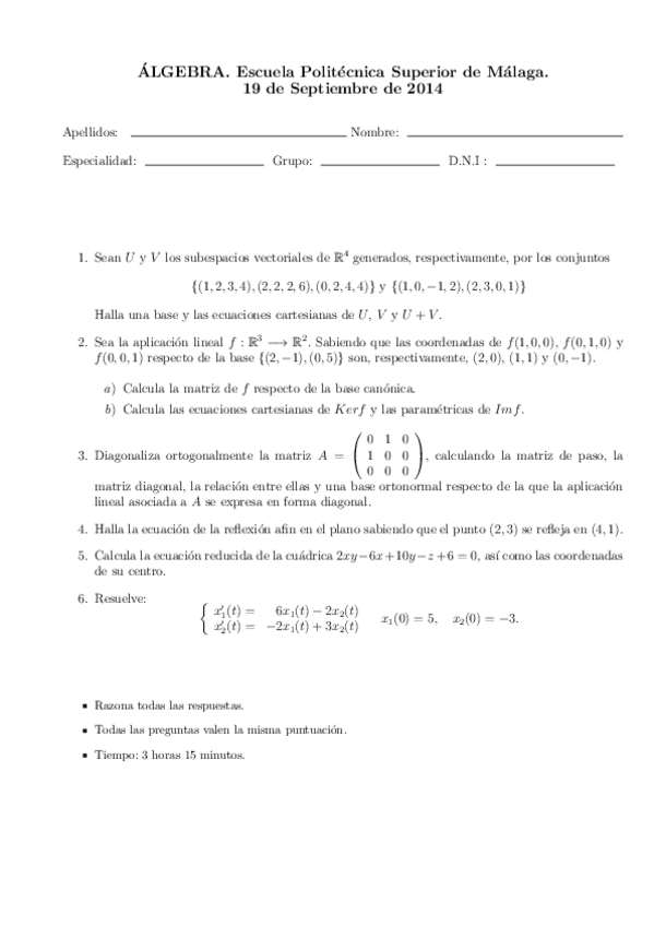 Miniatura del documento 2014Septiembre.pdf