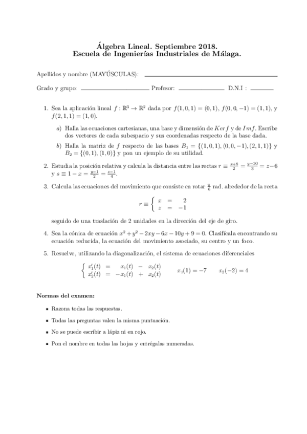 Miniatura del documento 2018Septiembre.pdf