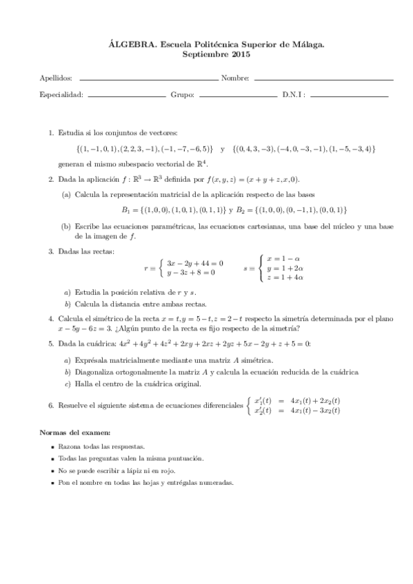 Miniatura del documento 2015Septiembre.pdf