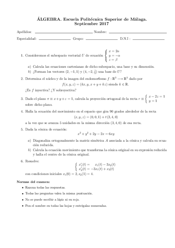 Miniatura del documento 2017Septiembre.pdf