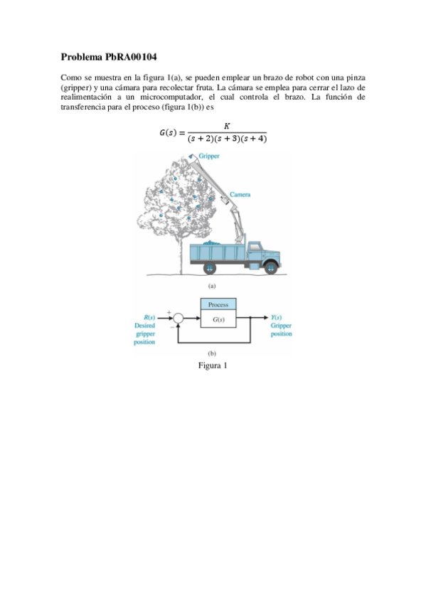 Miniatura del documento Problema 104.pdf