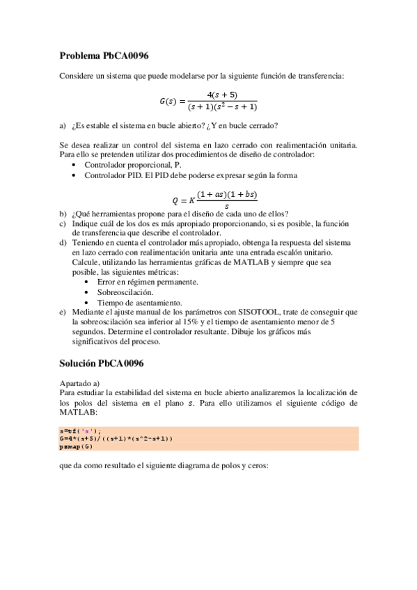 Miniatura del documento Problema PbCA0096.pdf