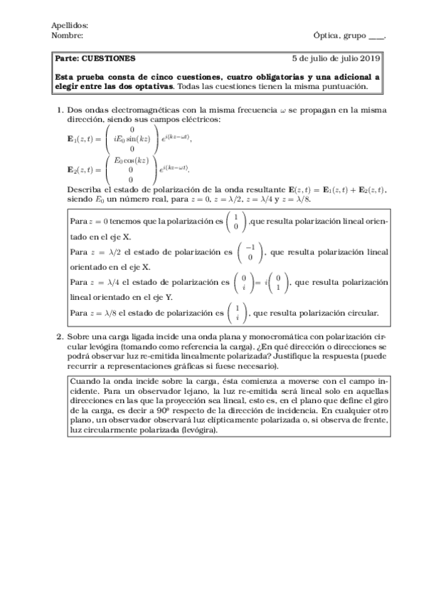 Miniatura del documento Julio-2019-cuestiones-resuelto.pdf