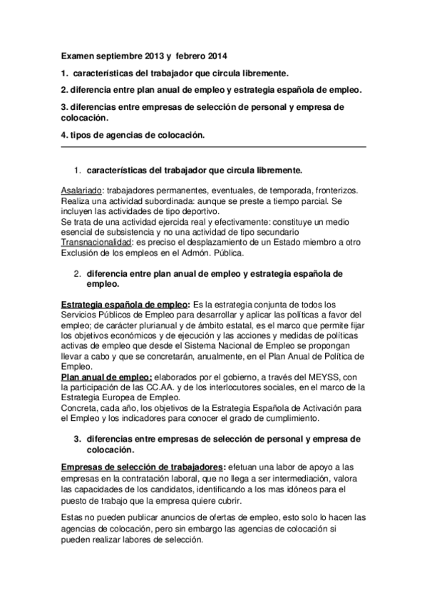 Miniatura del documento Examen septiembre 2013 y  febrero 2014.docx
