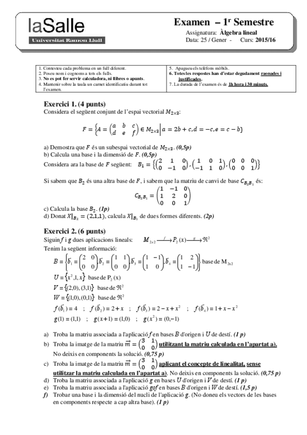 Miniatura del documento ALGGener2015-2016soluc.pdf