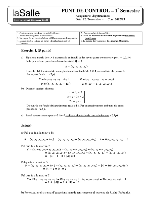 Miniatura del documento Midterm2012-2013s1resolt.pdf