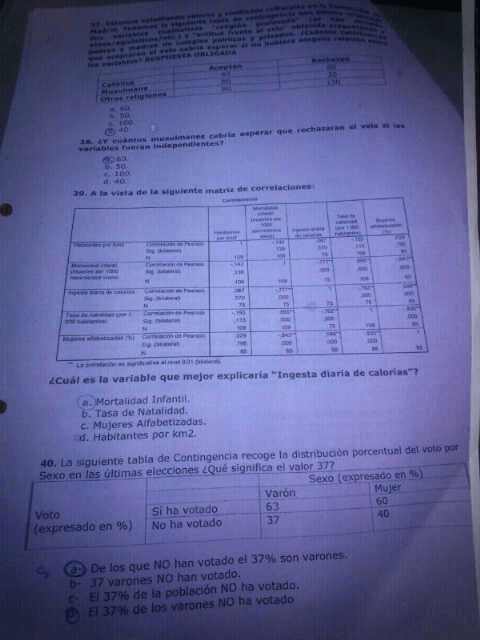 Miniatura del documento exam 37 a 40.jpg