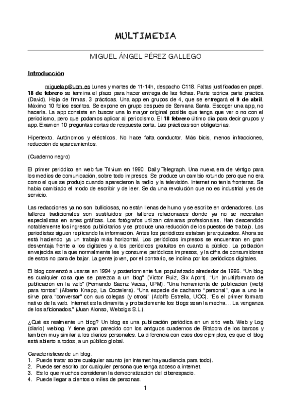 Miniatura del documento multimedia.pdf