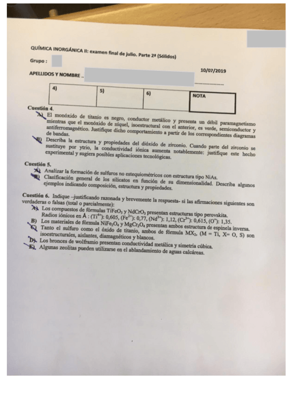 Miniatura del documento examen-2da-parte-julio-2019.pdf