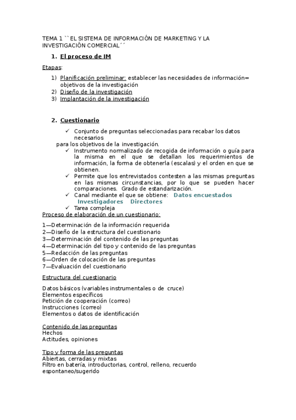 Miniatura del documento TEMA-1-EL-SISTEMA-DE-INFORMACION-DE-MARKETING-Y-LA-INVESTIGACION-COMERCIAL.docx