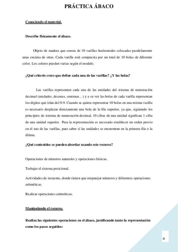 Miniatura del documento PRACTICA-ABACO.odt