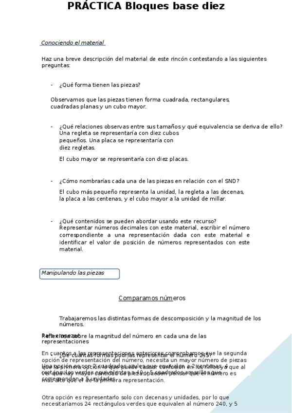Miniatura del documento PRACTICA-Bloques-base-diez.odt