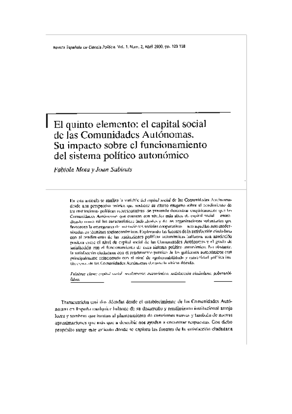 Miniatura del documento SUBIRATS_MOTA.pdf