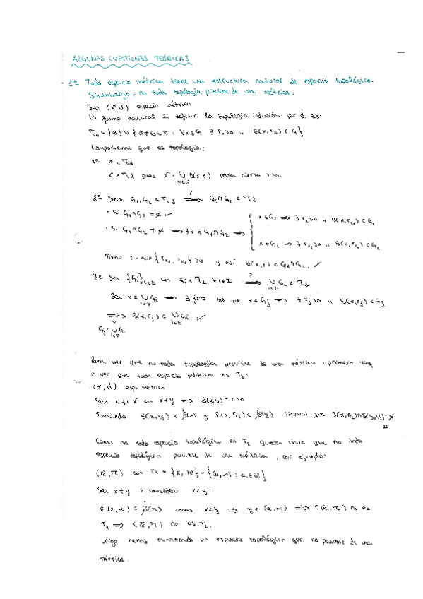 Miniatura del documento cuestiones-teoricas-2-TOEL.pdf