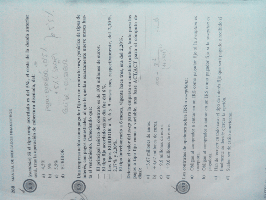 Miniatura del documento Libro-Tema-2.3.jpg