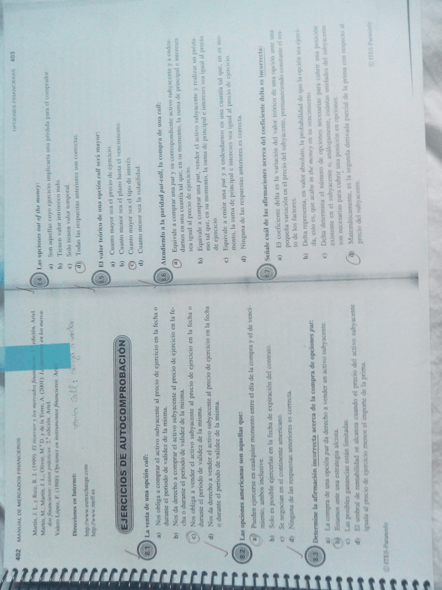 Miniatura del documento Libro-Tema-4.1.jpg