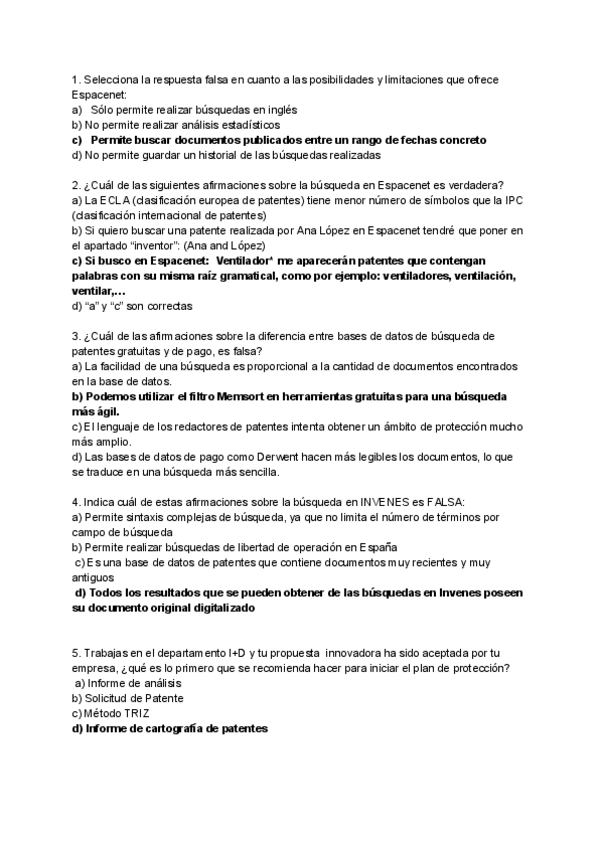 Miniatura del documento Con-respuesta-1.pdf