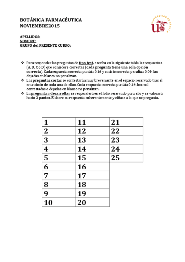 Miniatura del documento preguntas cortas y la de desarrollar.pdf