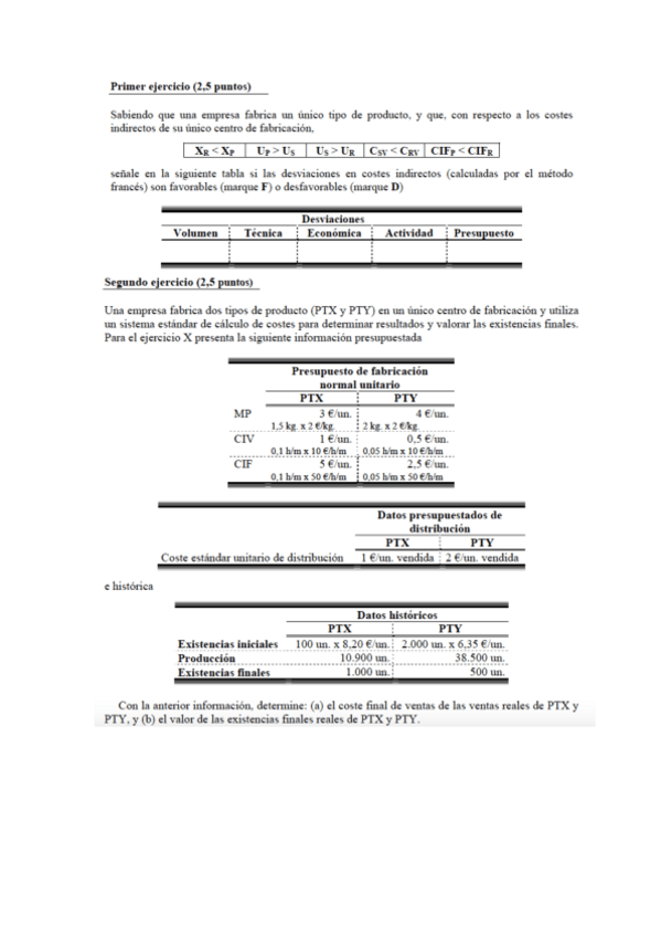 Miniatura del documento PRUEBA.pdf