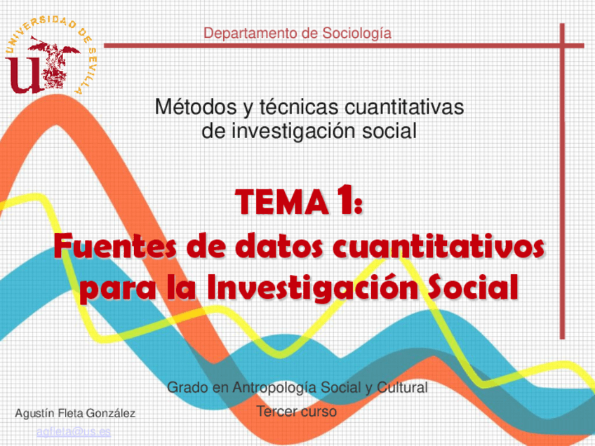 Miniatura del documento T1.-Fuentes-de-datos-Pantalla.pdf