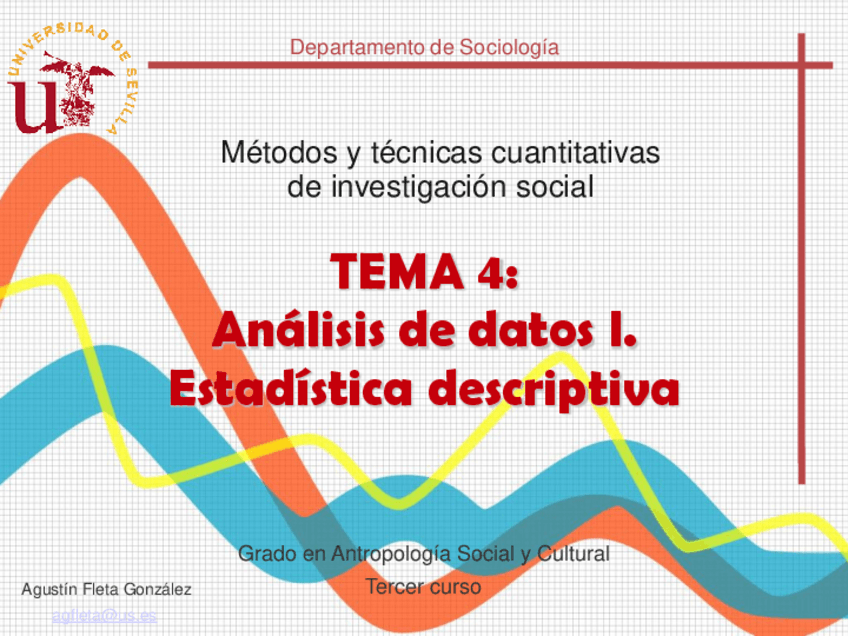 Miniatura del documento T4.-Analisis-de-datos-I.-Descriptiva-pantalla.pdf