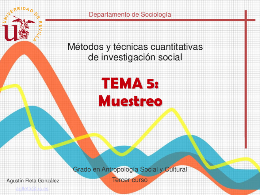 Miniatura del documento T5.-Muestreo-Pantalla.pdf