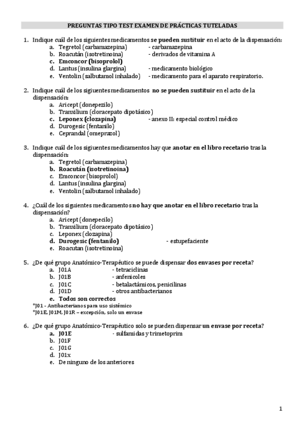 Miniatura del documento EXAMEN-PRACTICAS-TUTELADAS-1.pdf
