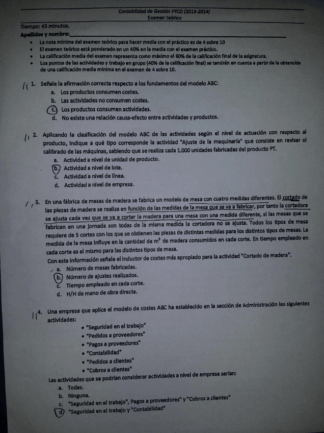 Miniatura del documento IMG-20160603-WA0004.jpg