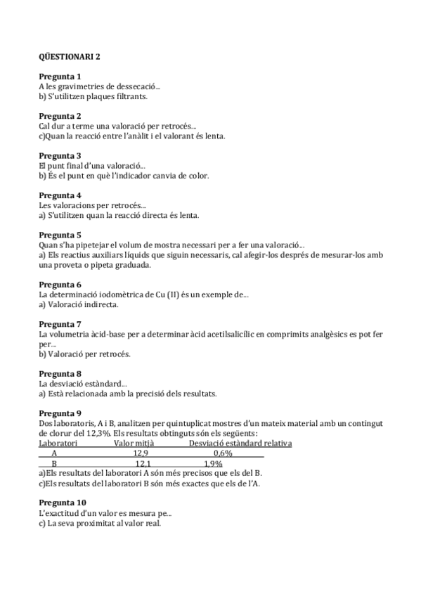 Miniatura del documento Tots-els-questionaris.pdf