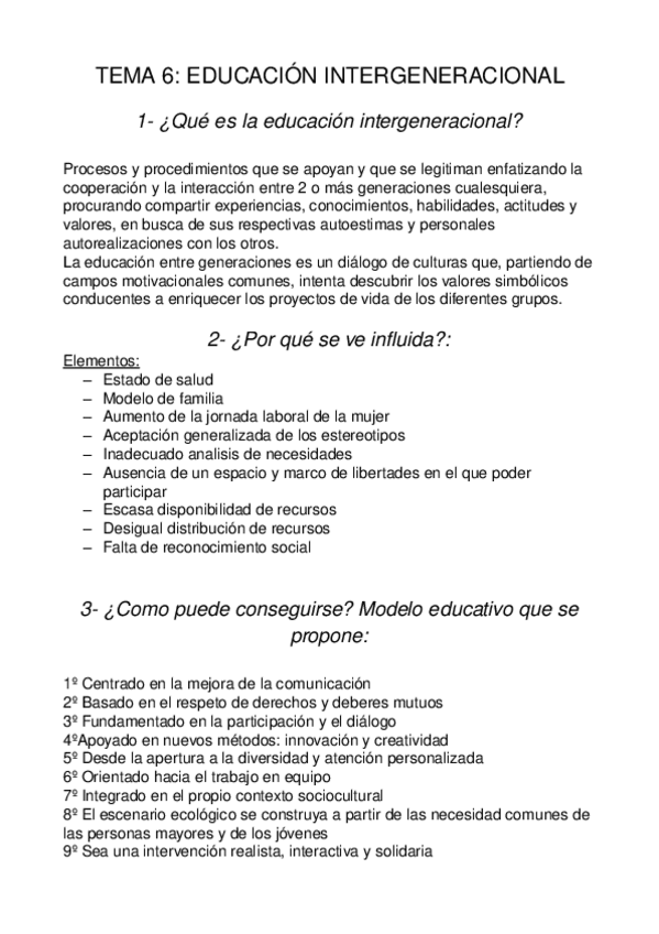 Miniatura del documento TEMA-6-PREGUNTAS-EXAMEN.odt