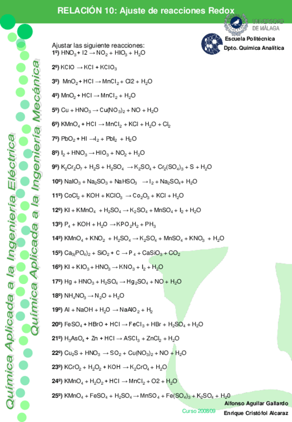 Miniatura del documento Relacion-10.pdf