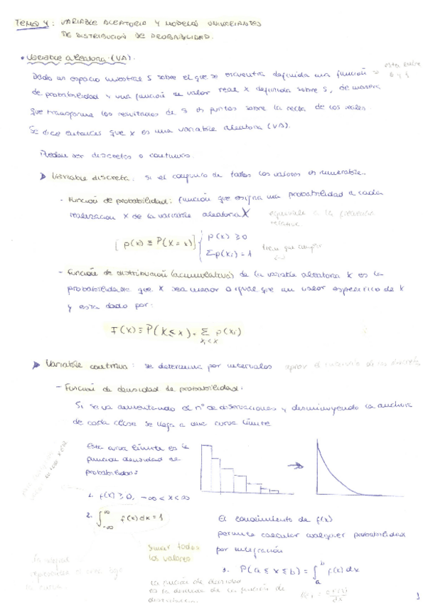 Miniatura del documento Teoria-tema-4-primera-parte-Estadistica.pdf