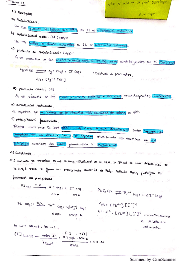 Miniatura del documento Ejercicios-resueltos-tema-12.pdf